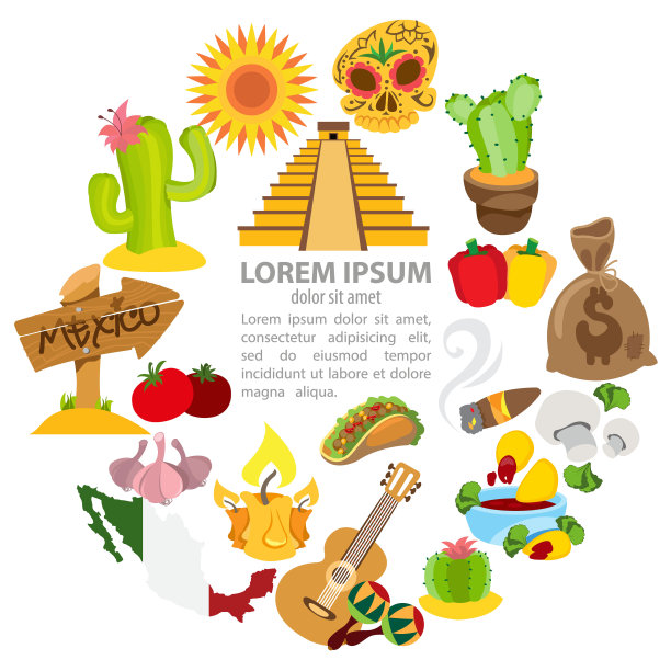 ÐÐµNÐ°NN图片下载