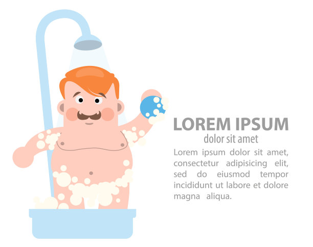 ÐÐµNÐ°NN图片下载