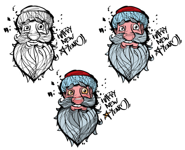 ÐÐµNÐ°NN图片下载