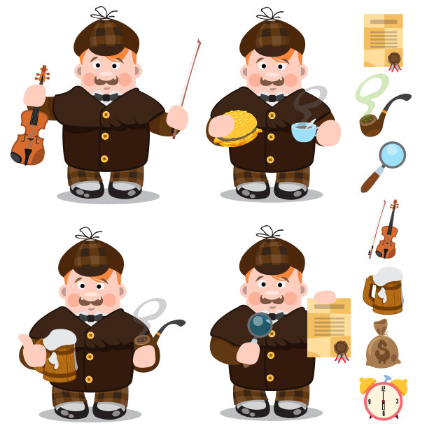 ÐÐµNÐ°NN图片下载