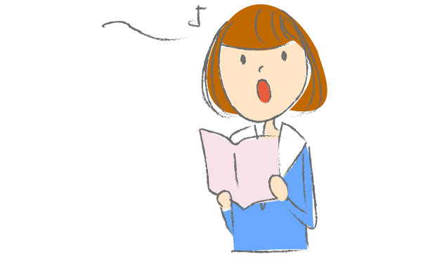 毕业的女孩模式图片下载