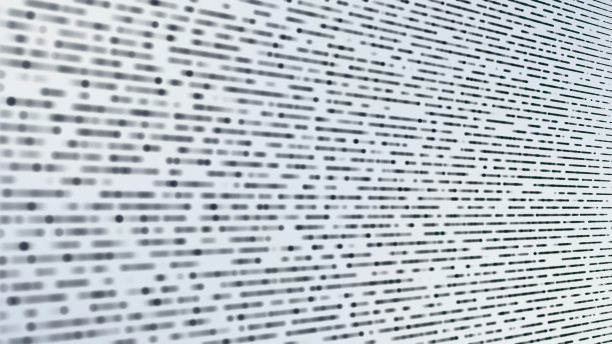 抽象的线背景图片下载