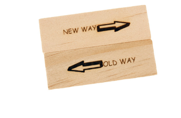 旧方法还是新方法图片下载