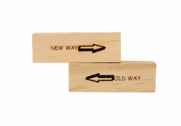 旧方法还是新方法图片下载