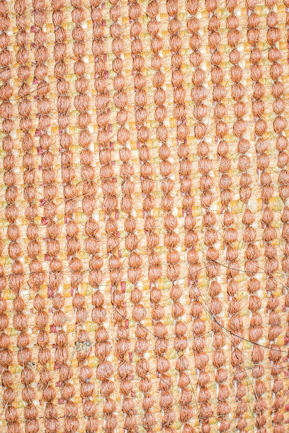 彩色微距照片材料。textura图片下载