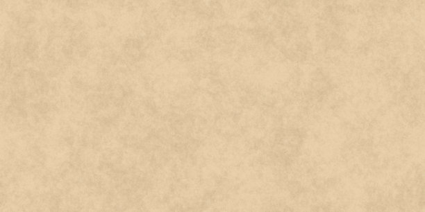 无缝花纹大理石纹理。图片下载