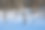 别镇的冬湖图片下载