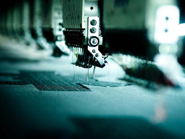 绣花机图片下载