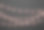心灯泡孤立在透明背景，矢量插图图片下载