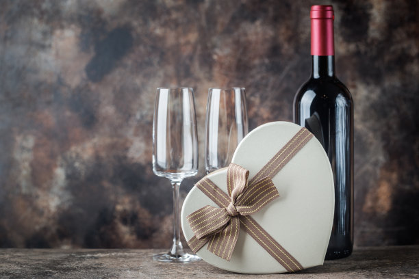 情人节贺卡图片下载