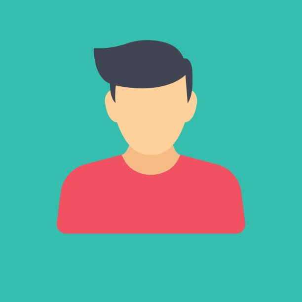 每股收益46.图片下载