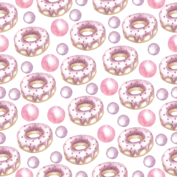 模式donut.jpg图片下载