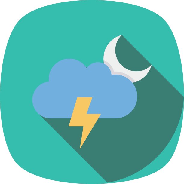 每股收益40.图片下载