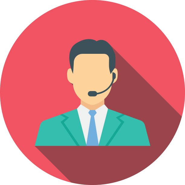 每股收益43.图片下载