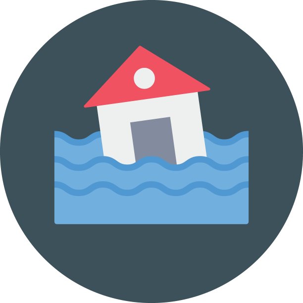 每股收益37.图片下载