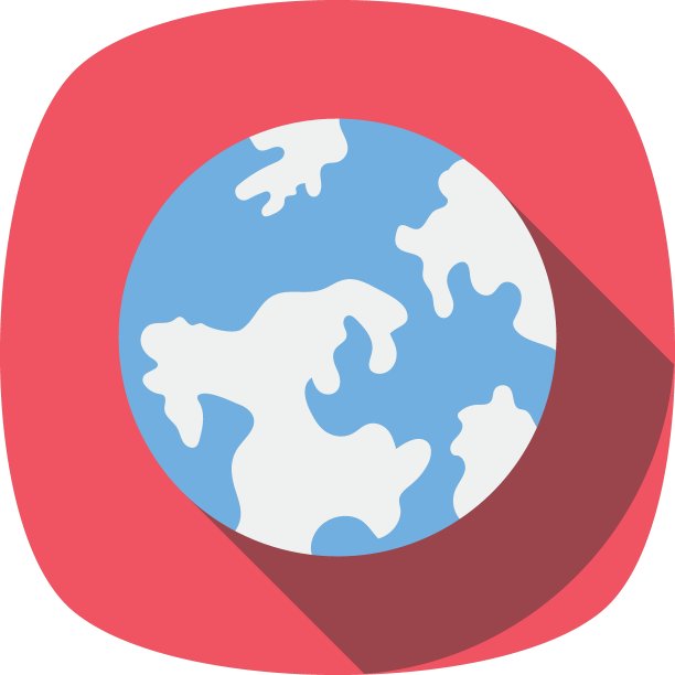 每股收益11.图片下载