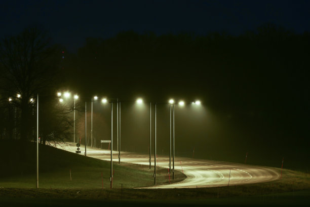 瑞典,斯德哥尔摩图片下载