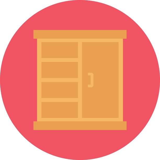 每股收益72.图片下载