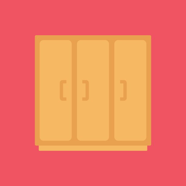 每股收益26.图片下载