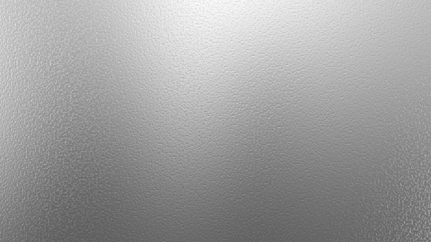 灰色装饰石膏或锤漆纹理。设计的抽象背景。图片下载