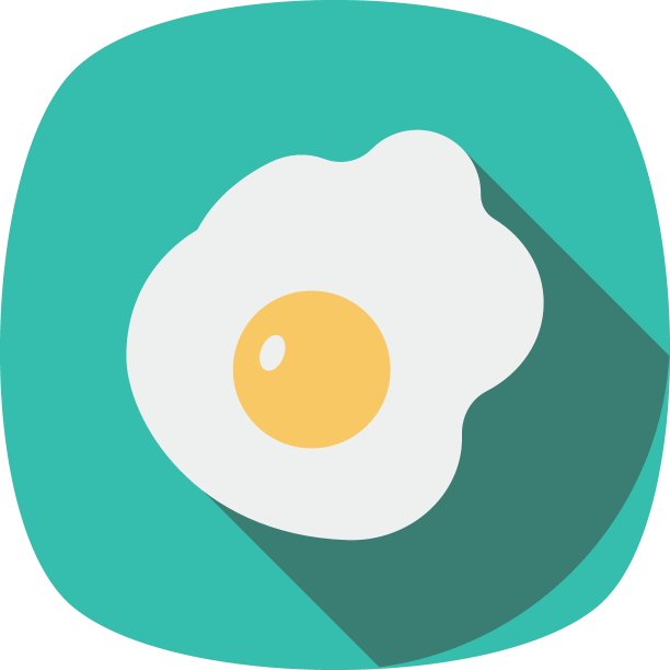 每股收益2.图片下载