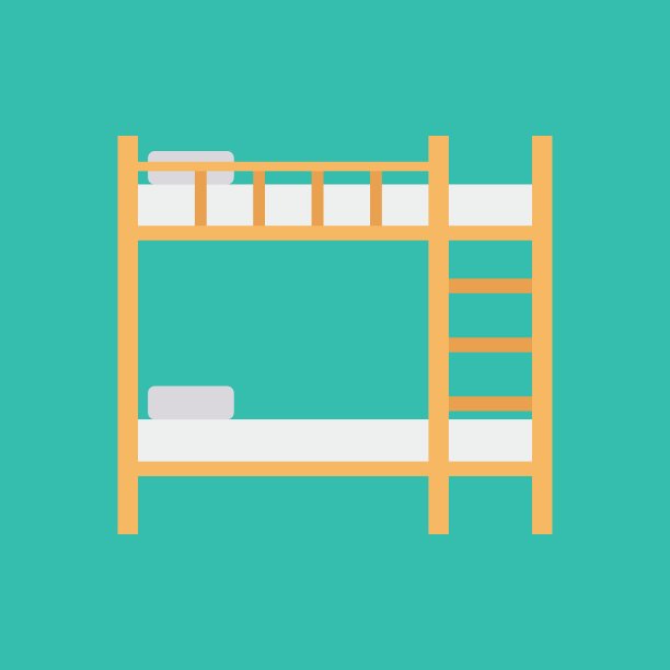 每股收益46.图片下载