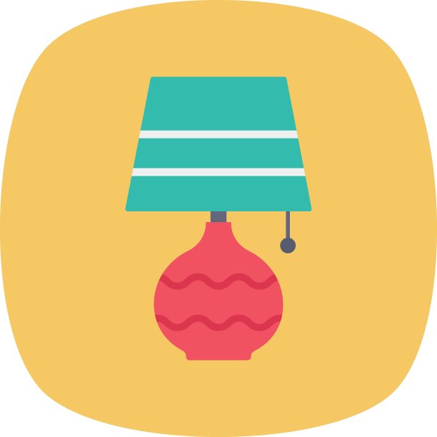 每股收益71.图片下载