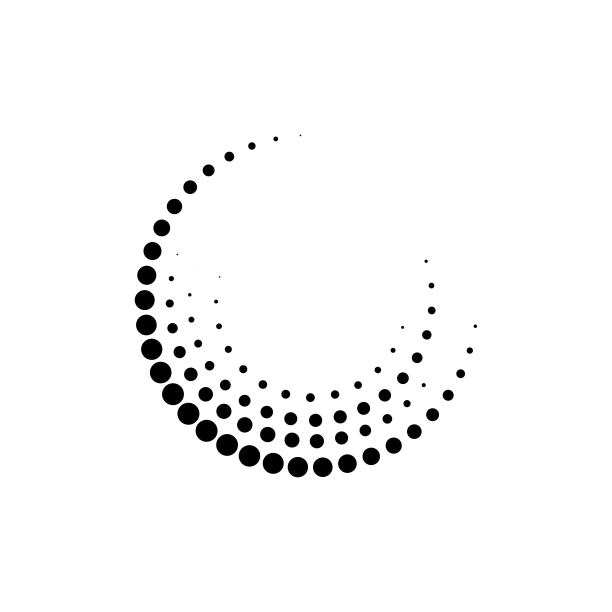 半色调图标矢量插图设计图片下载