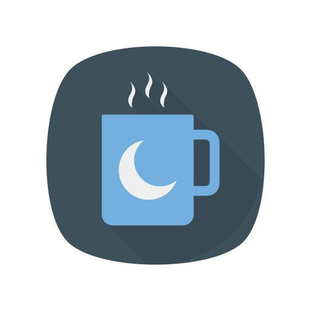 每股收益12.图片下载