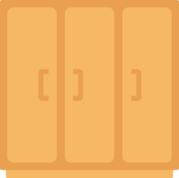 每股收益26.图片下载