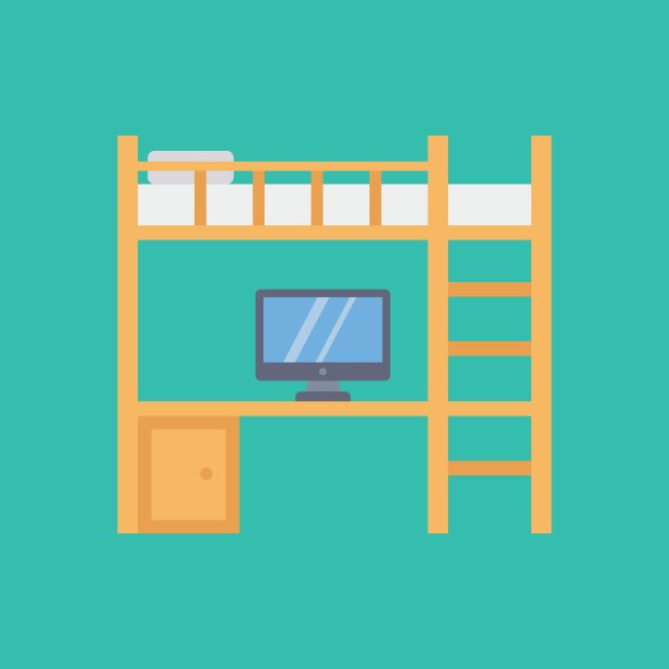 每股收益64.图片下载