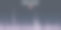 洛杉矶夜景线条艺术风格矢量插图。详细的天际线的海报图片下载