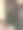 在矿石山的圣诞树图片下载