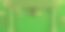 欢乐春节横幅，绿色和金色灯笼和结鞭炮剪纸传统门的背景。中国节日庆典设计创意理念。3 d演示。图片下载