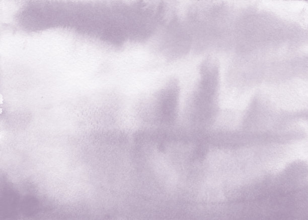 以魔幻森林、景观剪影和薄雾为艺术设计元素。图片下载