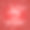 情人节短信红心散景背景。浪漫的卡片。文字元素。铭文在西班牙图片下载