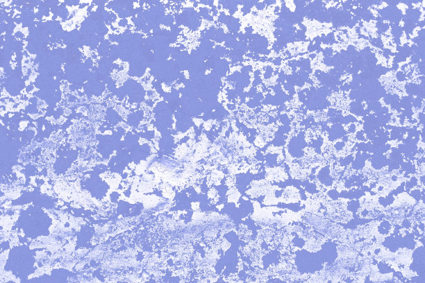 紫色墨水上的艺术产品。紫色的图案，淡紫色的水彩画在画布上。现代洋红艺术背景。绘制纹理。油漆墙，染色纸卡。图片下载