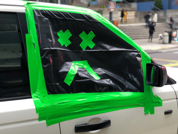 西雅图的犯罪图片下载