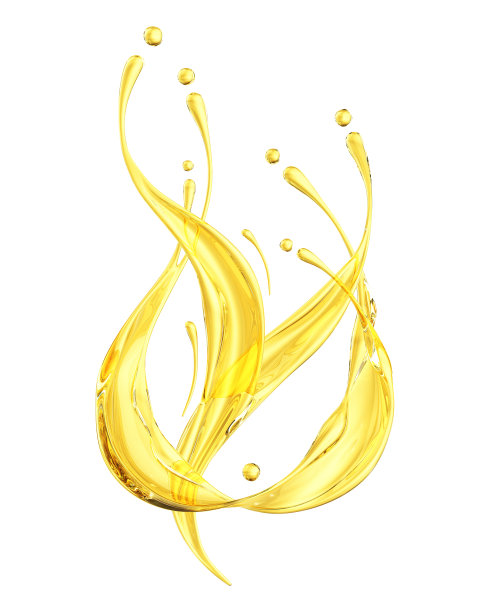 花油飞溅图片下载