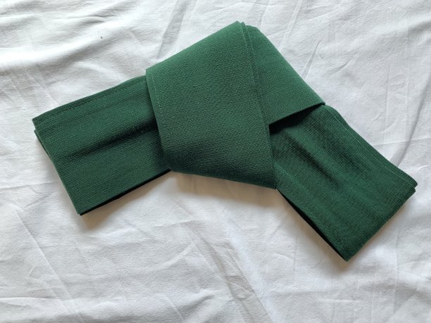 统一的一部分图片下载