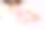 亚洲女性检查乳房，自我检查癌症的概念图片下载