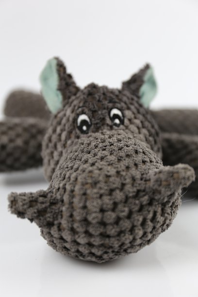 有爱心的泰迪熊图片下载