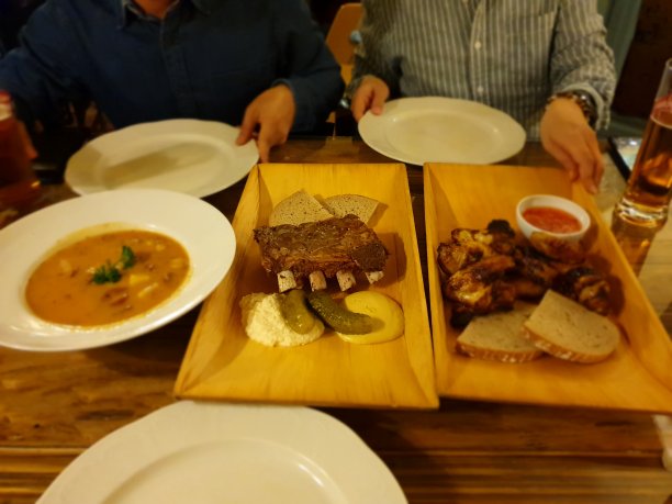 去欧洲旅行图片下载