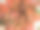 2019年12月24日，意大利那不勒斯:根据那不勒斯的经典食谱，一盘自制的国王对虾。图片下载