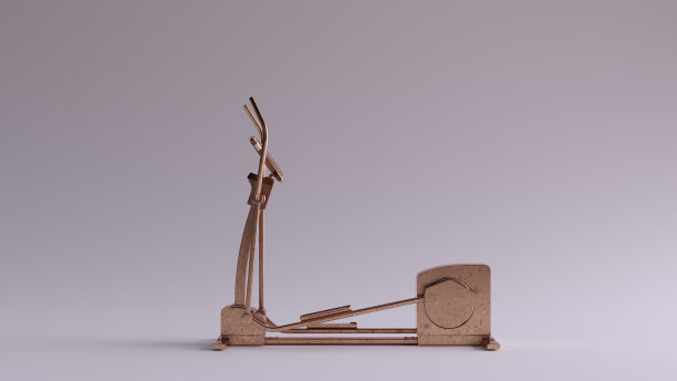 青铜交叉训练师图片下载