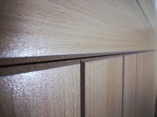 木制墙壁图片下载