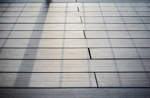 人行道楼梯室外和背景照片库存图片下载