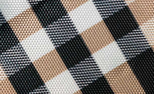 彩色的格子纹理或背景图片下载