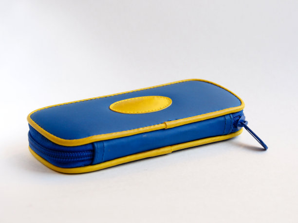 情况下,特写,孤立。图片下载