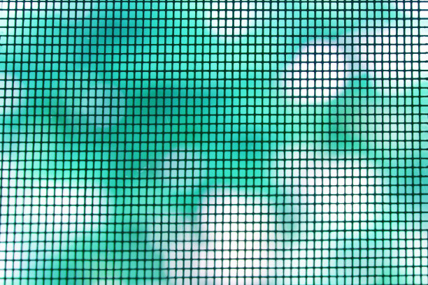 抽象网上模糊粉彩颜色为背景图片下载